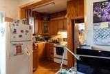 4 East Street - Photo 34