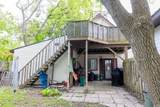 4 East Street - Photo 7