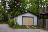 4 East Street - Photo 8