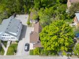 4 East Street - Photo 9