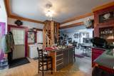 4 East Street - Photo 10