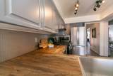13 Irwin Drive - Photo 11