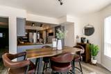 13 Irwin Drive - Photo 12