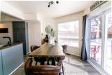 13 Irwin Drive - Photo 13