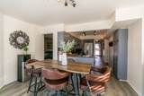 13 Irwin Drive - Photo 14
