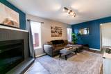 13 Irwin Drive - Photo 15