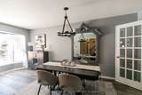 13 Irwin Drive - Photo 16