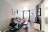 13 Irwin Drive - Photo 17