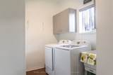 13 Irwin Drive - Photo 18