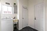 13 Irwin Drive - Photo 19