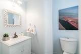 13 Irwin Drive - Photo 20