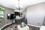 13 Irwin Drive - Photo 22