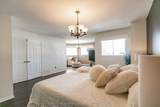 13 Irwin Drive - Photo 23