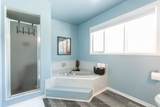 13 Irwin Drive - Photo 26