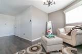 13 Irwin Drive - Photo 27