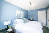 13 Irwin Drive - Photo 28