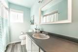 13 Irwin Drive - Photo 29