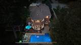 13 Irwin Drive - Photo 4