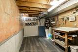 13 Irwin Drive - Photo 31