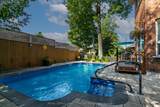 13 Irwin Drive - Photo 32