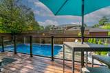 13 Irwin Drive - Photo 33