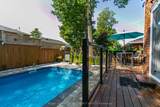 13 Irwin Drive - Photo 34