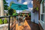 13 Irwin Drive - Photo 35