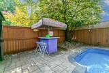 13 Irwin Drive - Photo 36