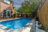 13 Irwin Drive - Photo 37