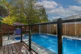 13 Irwin Drive - Photo 38