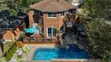 13 Irwin Drive - Photo 39