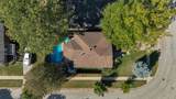 13 Irwin Drive - Photo 40