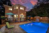 13 Irwin Drive - Photo 5