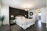 13 Irwin Drive - Photo 42
