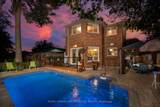 13 Irwin Drive - Photo 6