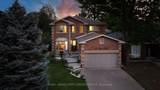 13 Irwin Drive - Photo 7