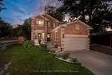 13 Irwin Drive - Photo 8