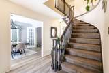 13 Irwin Drive - Photo 9