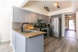 13 Irwin Drive - Photo 10