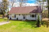 49 Becketts Side Road - Photo 1