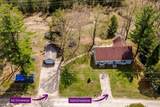 49 Becketts Side Road - Photo 2
