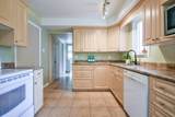 49 Becketts Side Road - Photo 12