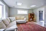 49 Becketts Side Road - Photo 15