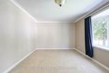 49 Becketts Side Road - Photo 20