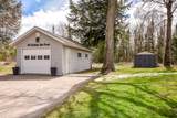 49 Becketts Side Road - Photo 3