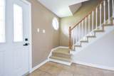 49 Becketts Side Road - Photo 22
