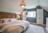 49 Becketts Side Road - Photo 24