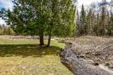 49 Becketts Side Road - Photo 32