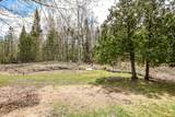 49 Becketts Side Road - Photo 33
