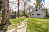49 Becketts Side Road - Photo 34
